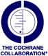 logo20cochrane