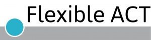 Flexible-ACT-Logo-def